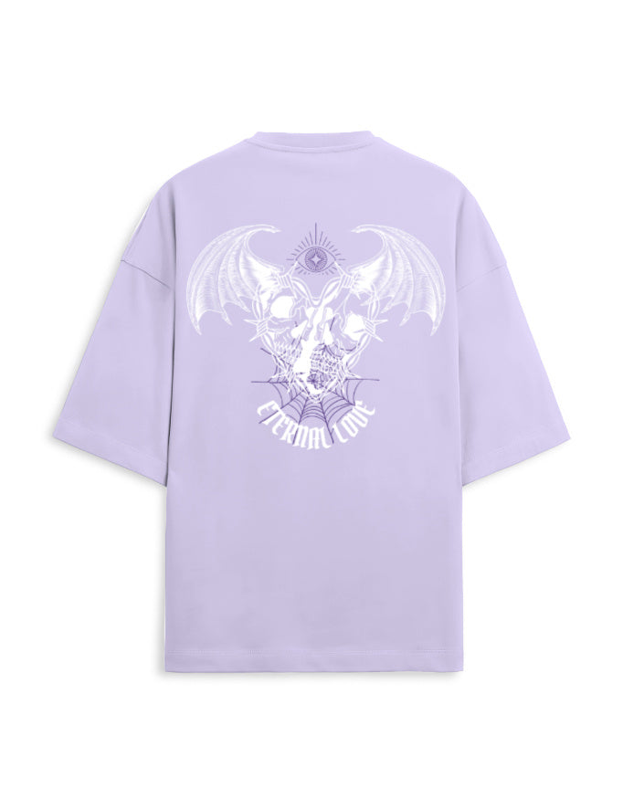 Color_Lavender