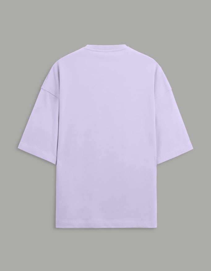 Color_Lavender
