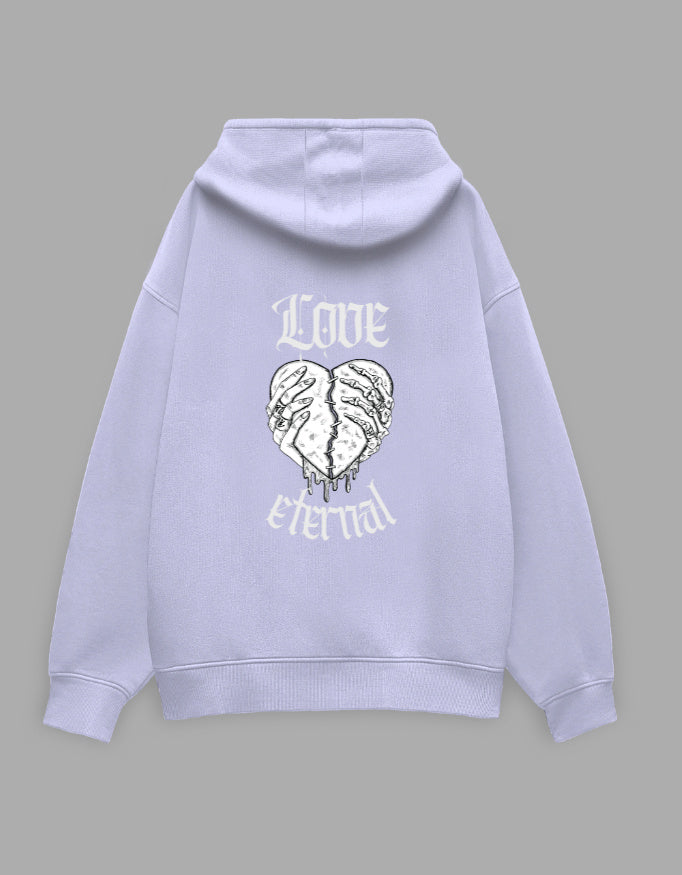 Color_Lavender