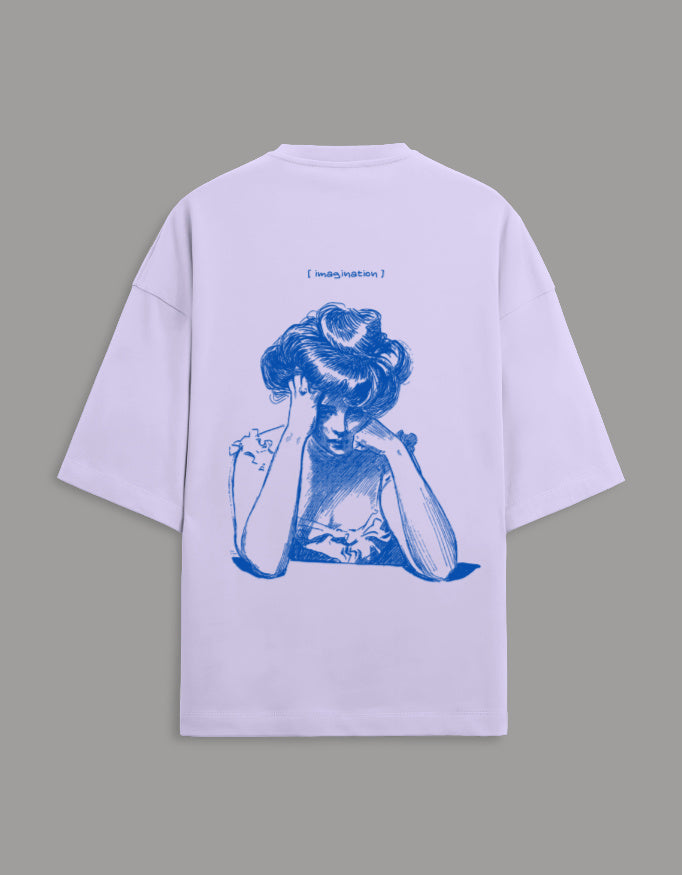 Color_Lavender