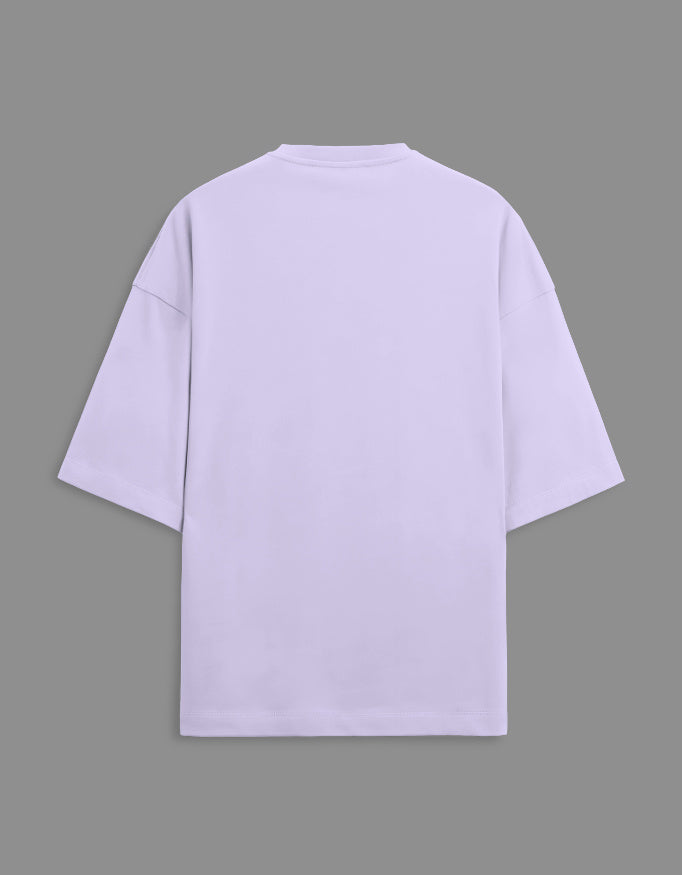 Back_2_c_49.jpg