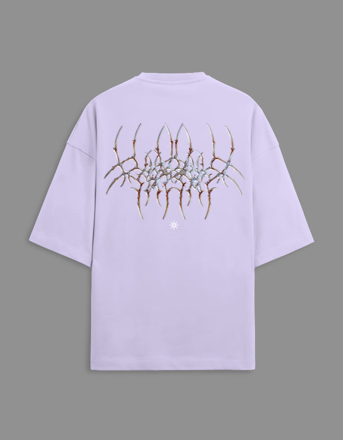 Color_Lavender