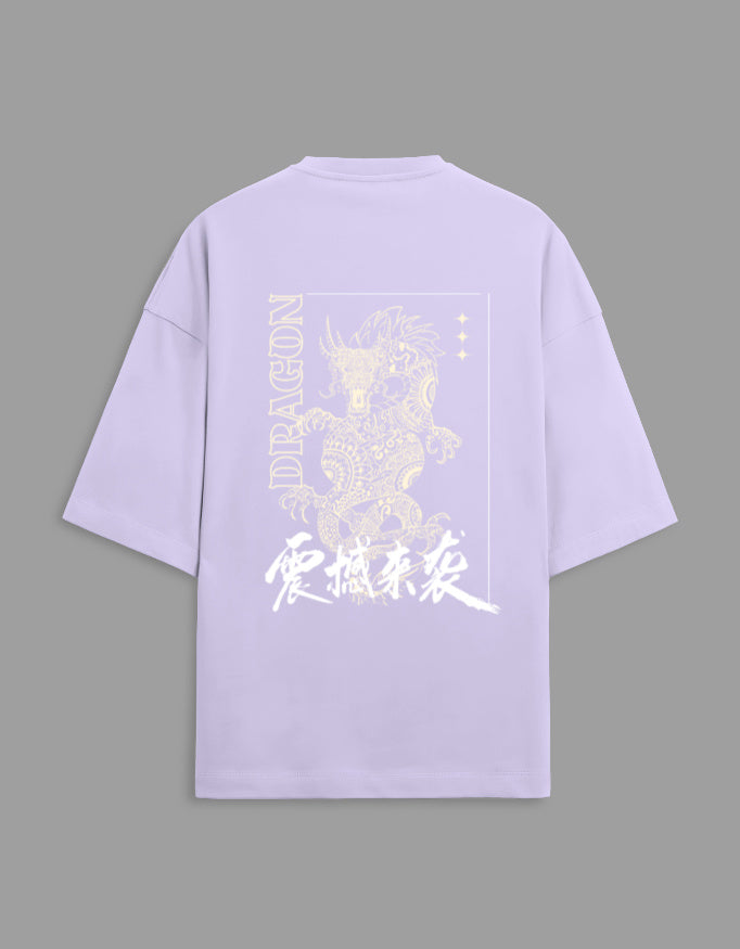 Color_Lavender