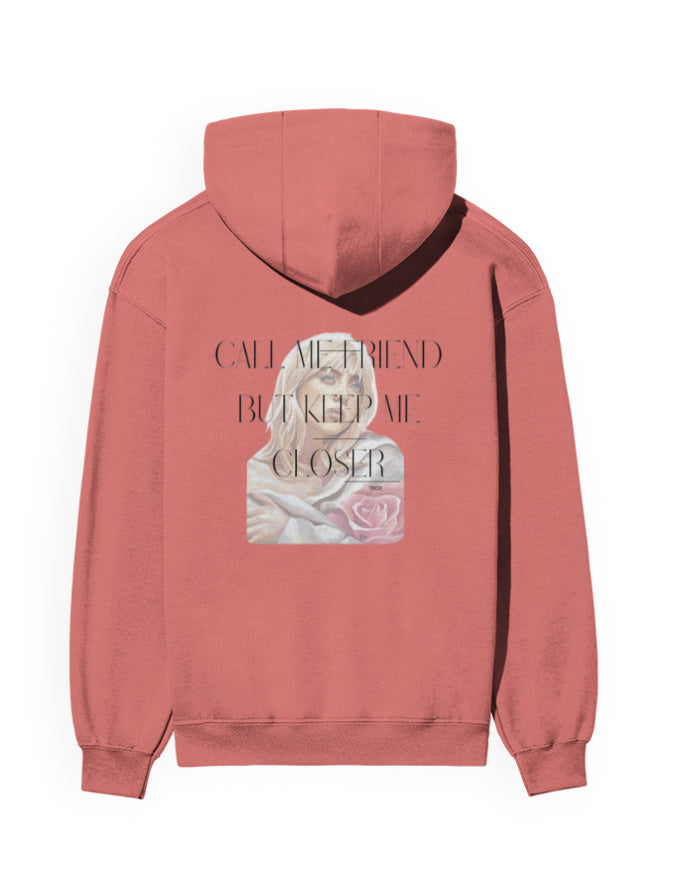 Color_Coral