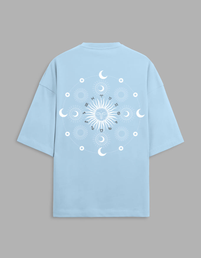 Color_BabyBlue