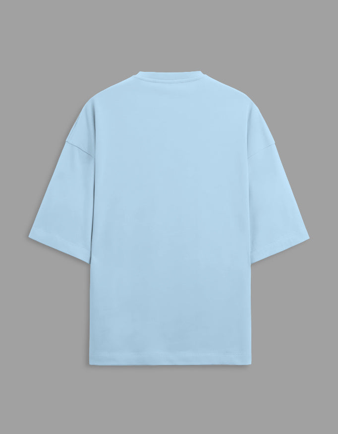Back_2_c_54.jpg