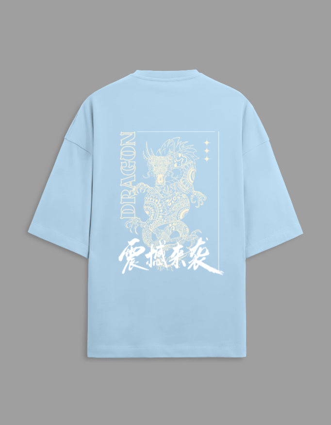 Color_BabyBlue