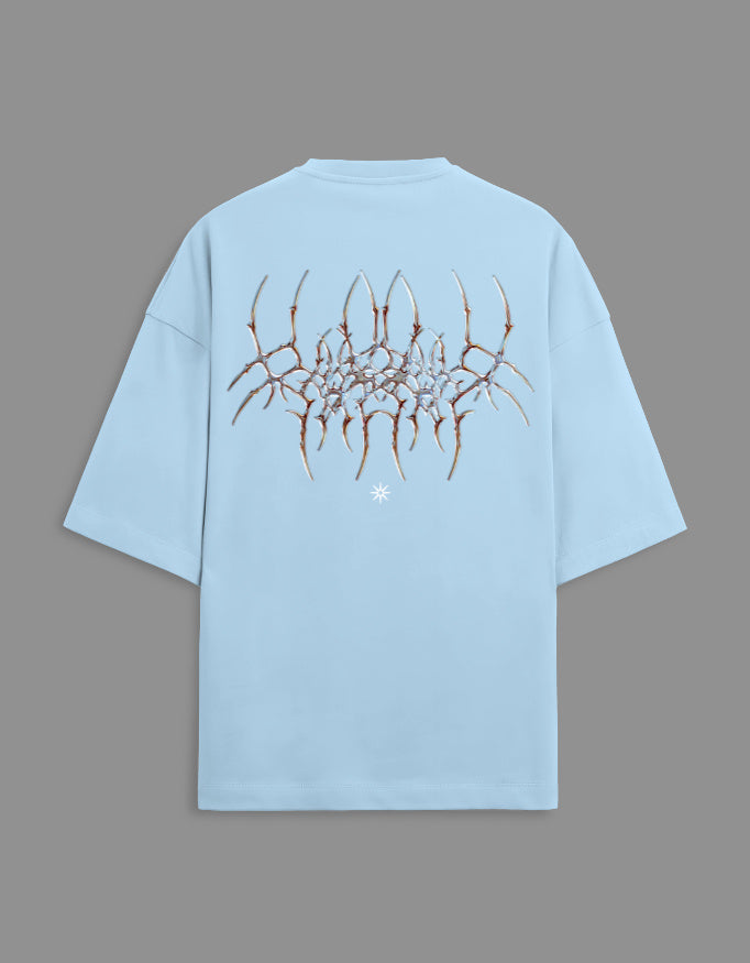 Color_BabyBlue