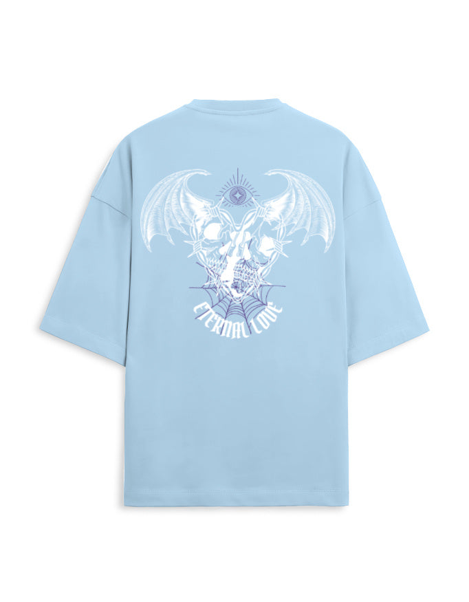 Color_BabyBlue