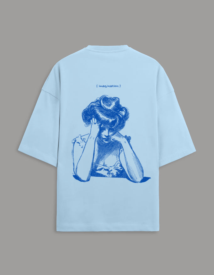 Color_BabyBlue
