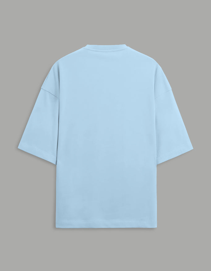 Color_BabyBlue