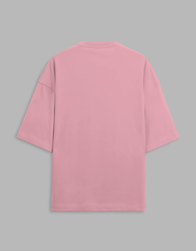 Back_2_c_56.jpg