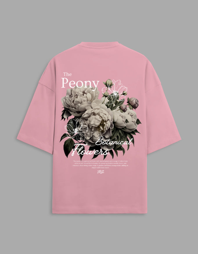 Color_Flamingo