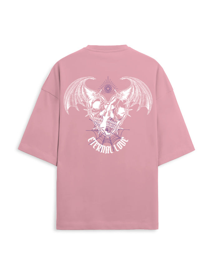 Color_Flamingo