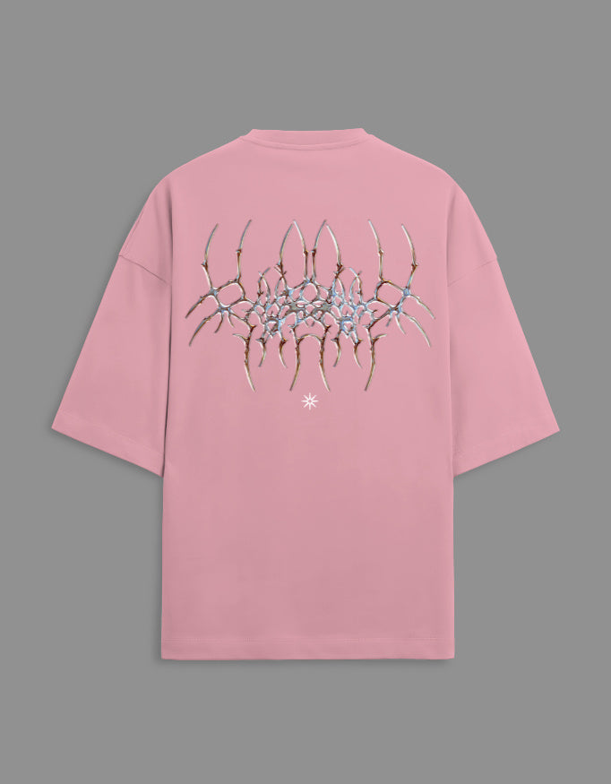 Color_Flamingo