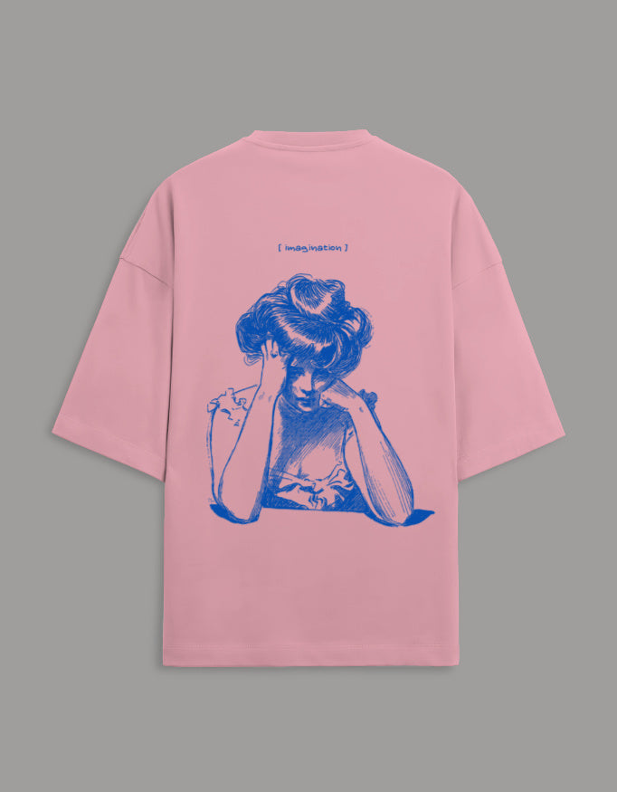 Color_Flamingo
