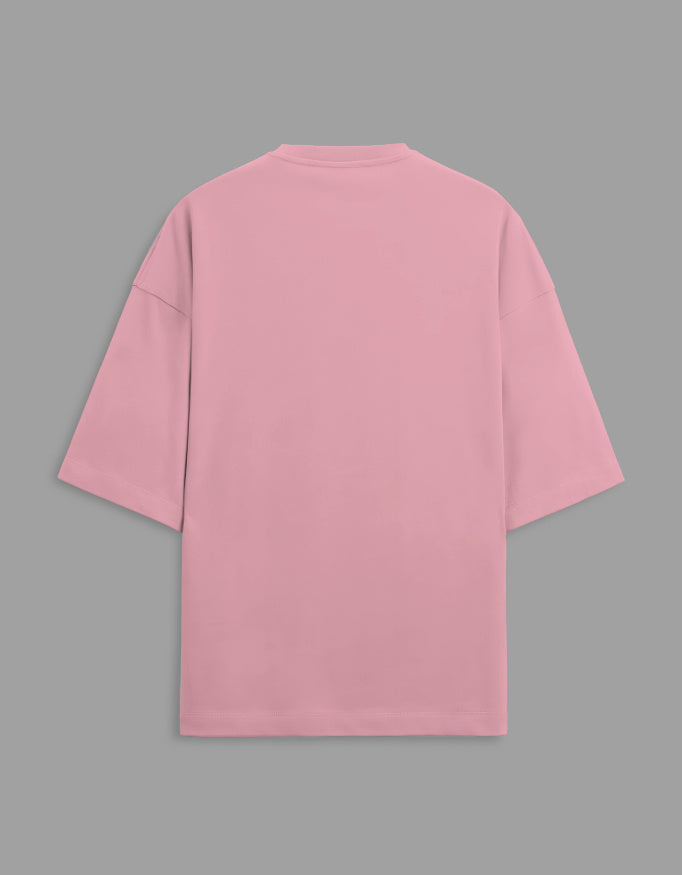 Back_2_c_56.jpg
