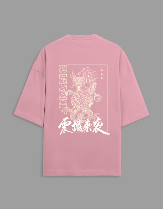 Color_Flamingo