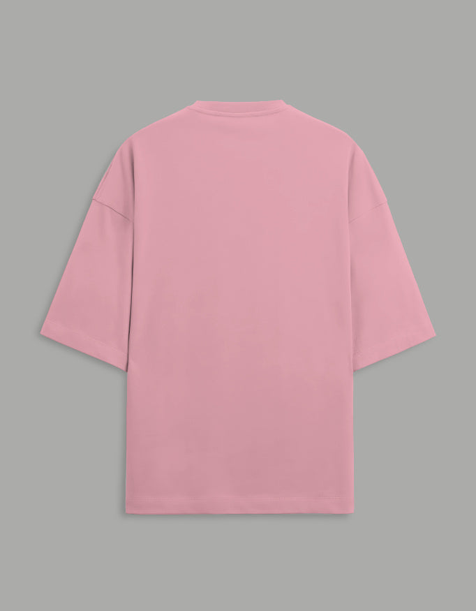 Color_Flamingo