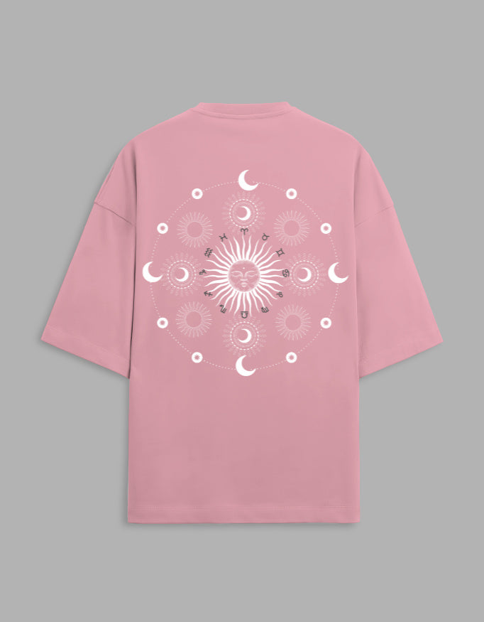 Color_Flamingo