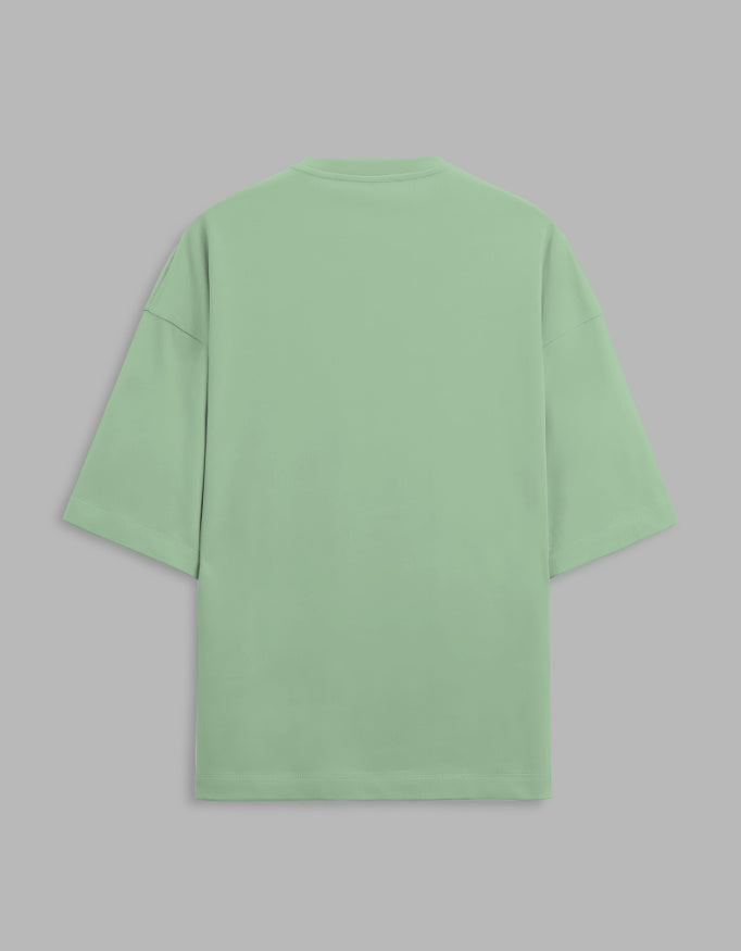 Back_2_c_57.jpg