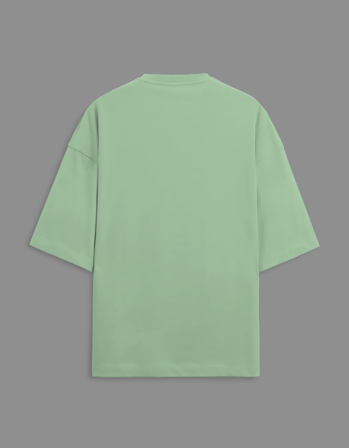 Back_2_c_57.jpg
