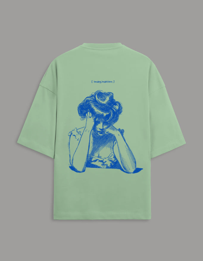 Color_Jade