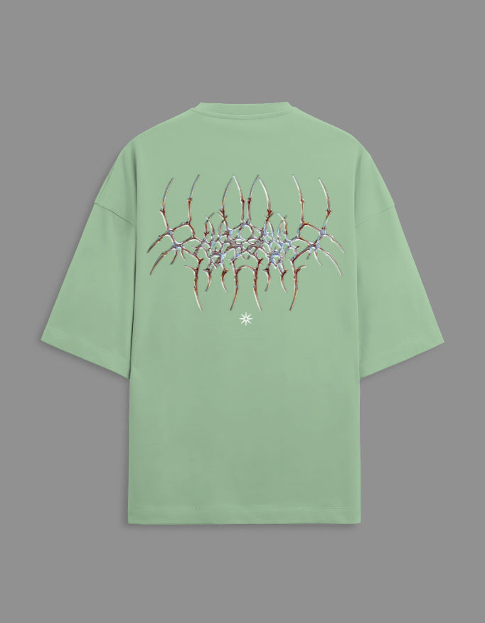 Color_Jade
