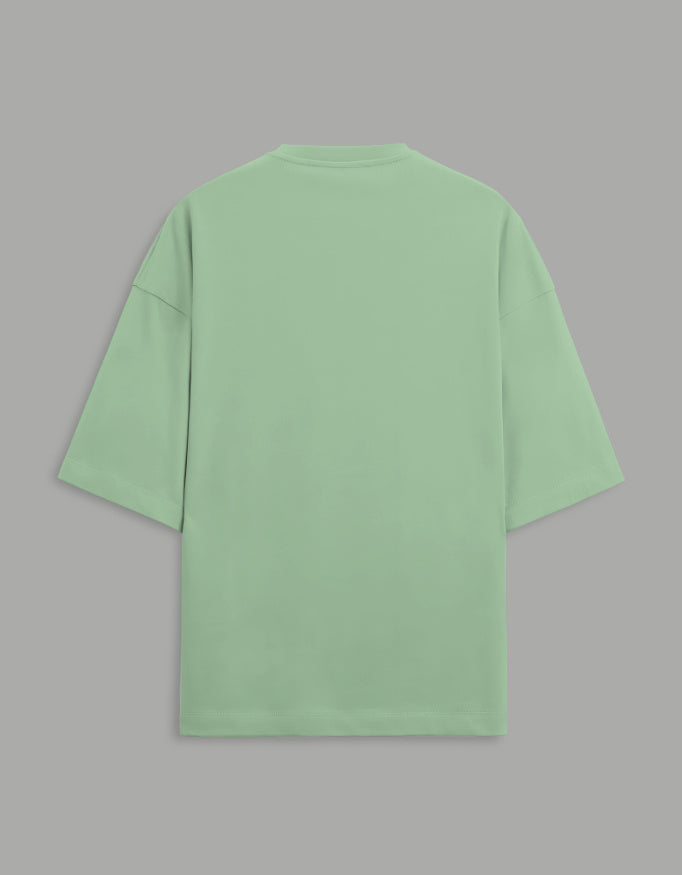 Color_Jade