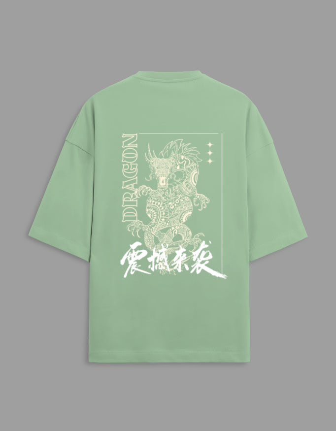 Color_Jade