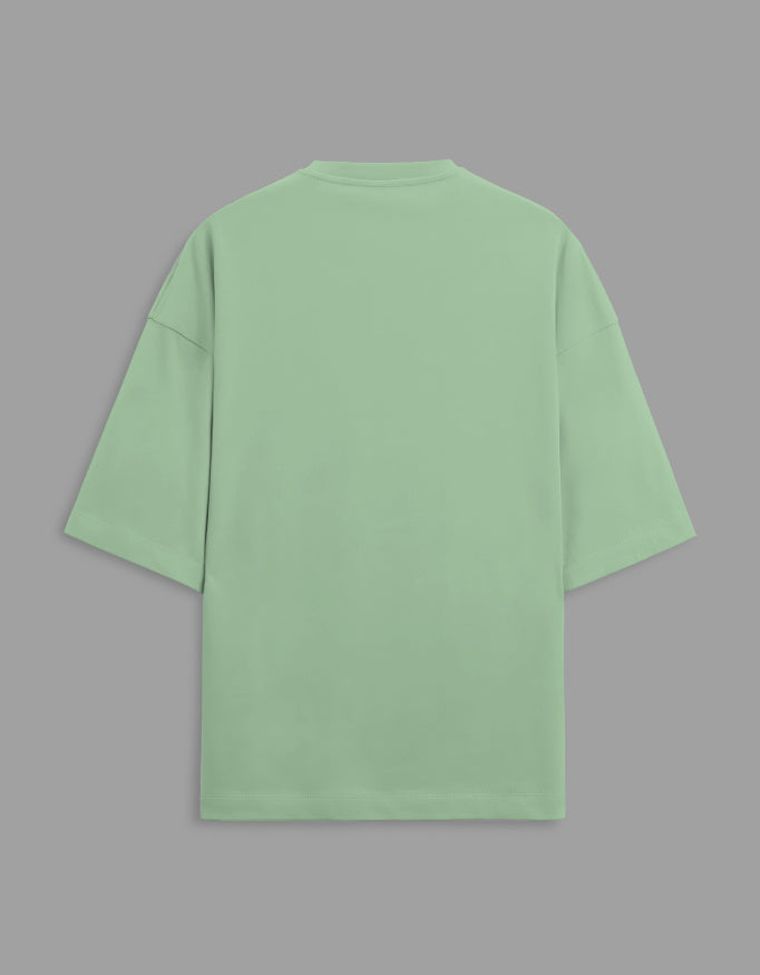 Back_2_c_57.jpg