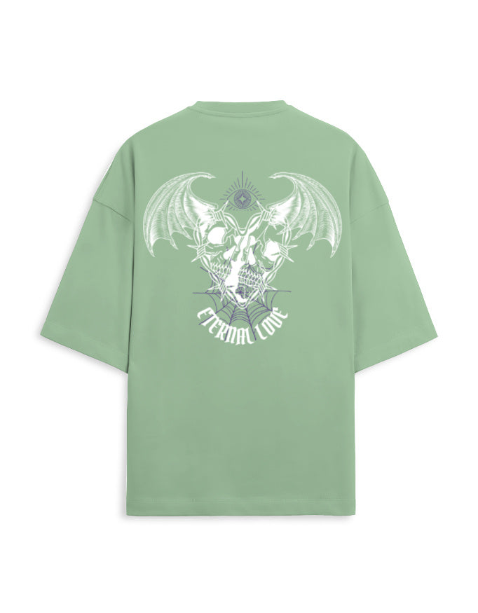 Color_Jade