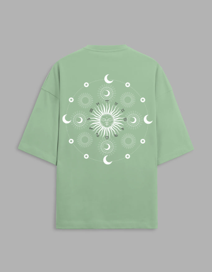 Color_Jade
