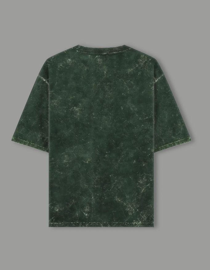 Color_BottleGreen