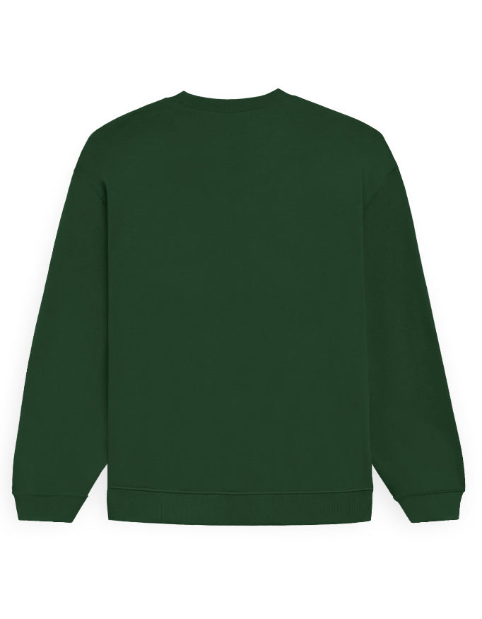 Color_BottleGreen