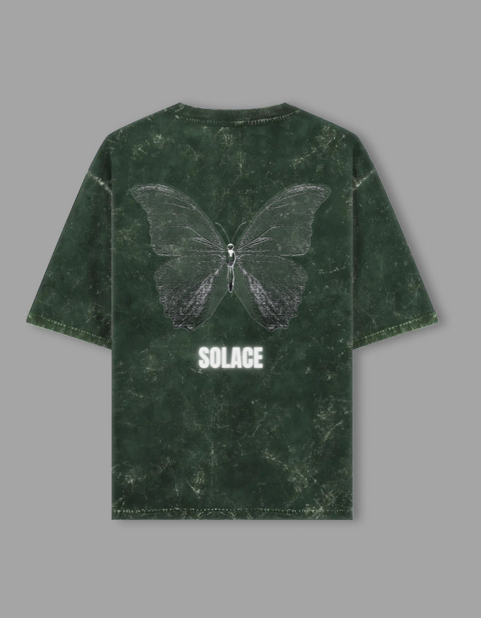 Color_BottleGreen
