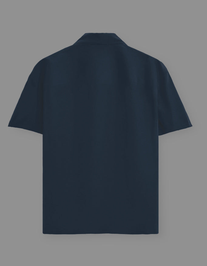 Color_NavyBlue