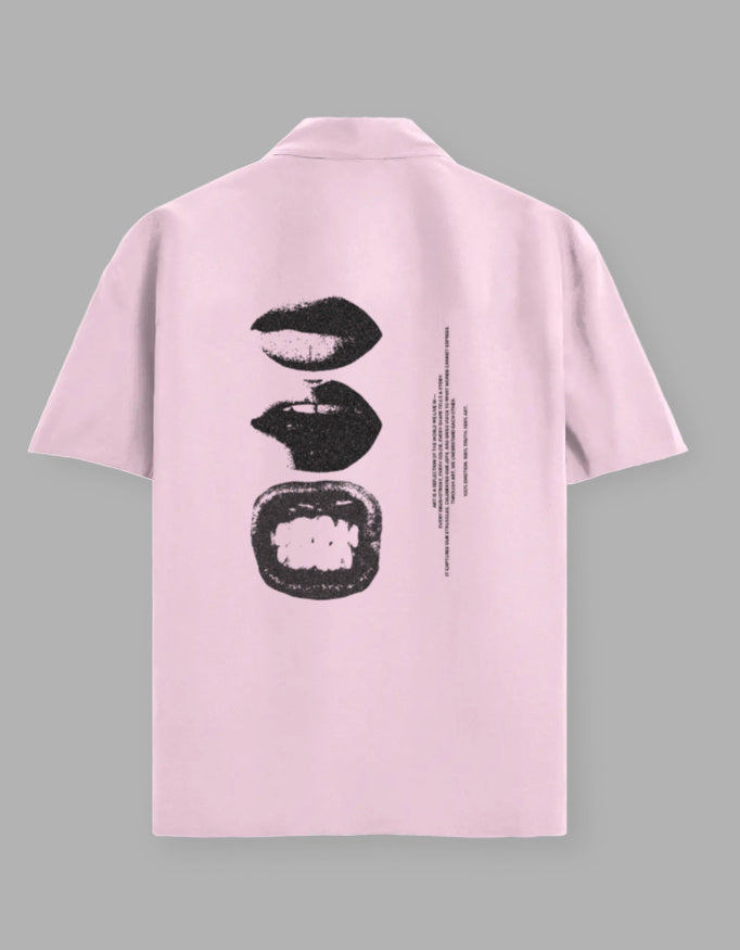 Color_LightBabyPink