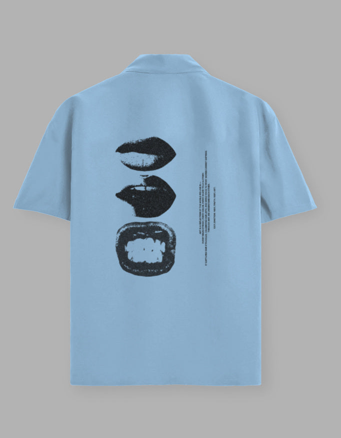 Color_BabyBlue