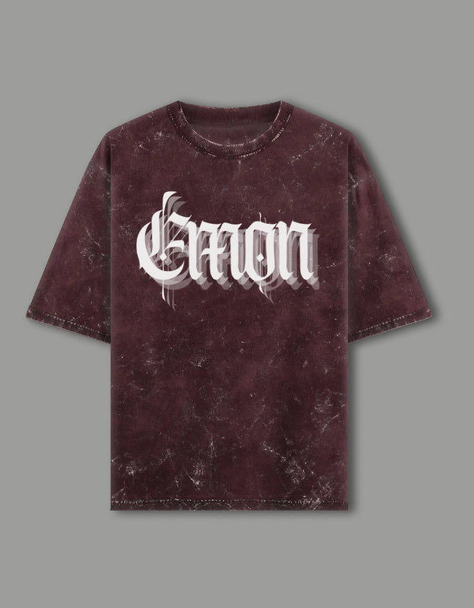 Color_Maroon