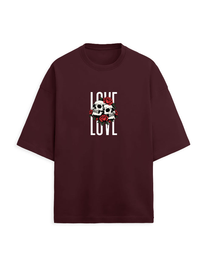 Color_Maroon