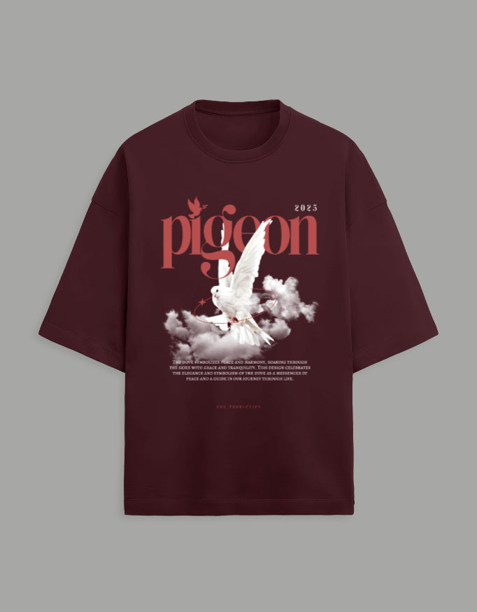 Color_Maroon
