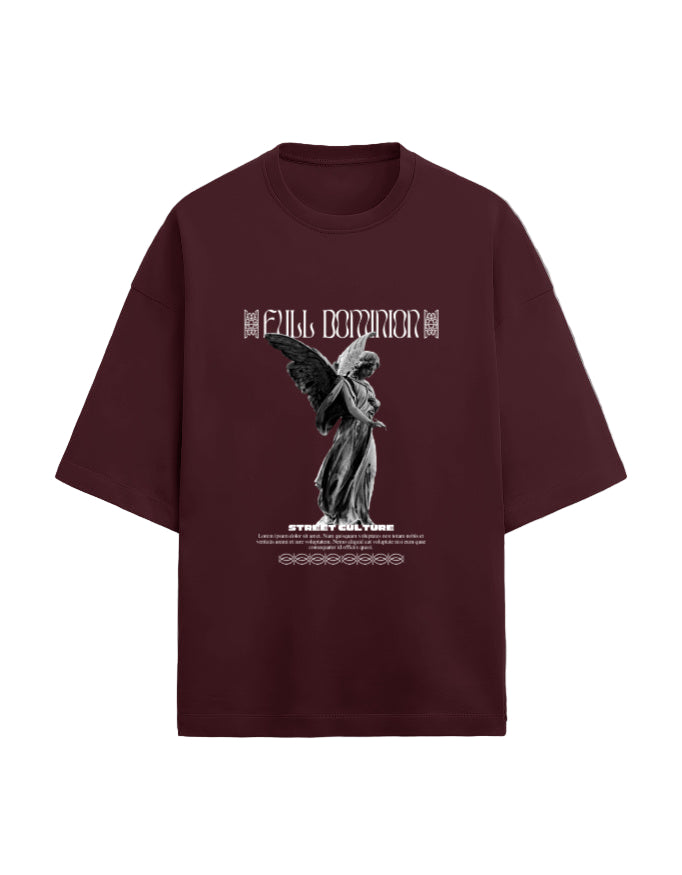 Front_1_c_25.jpg