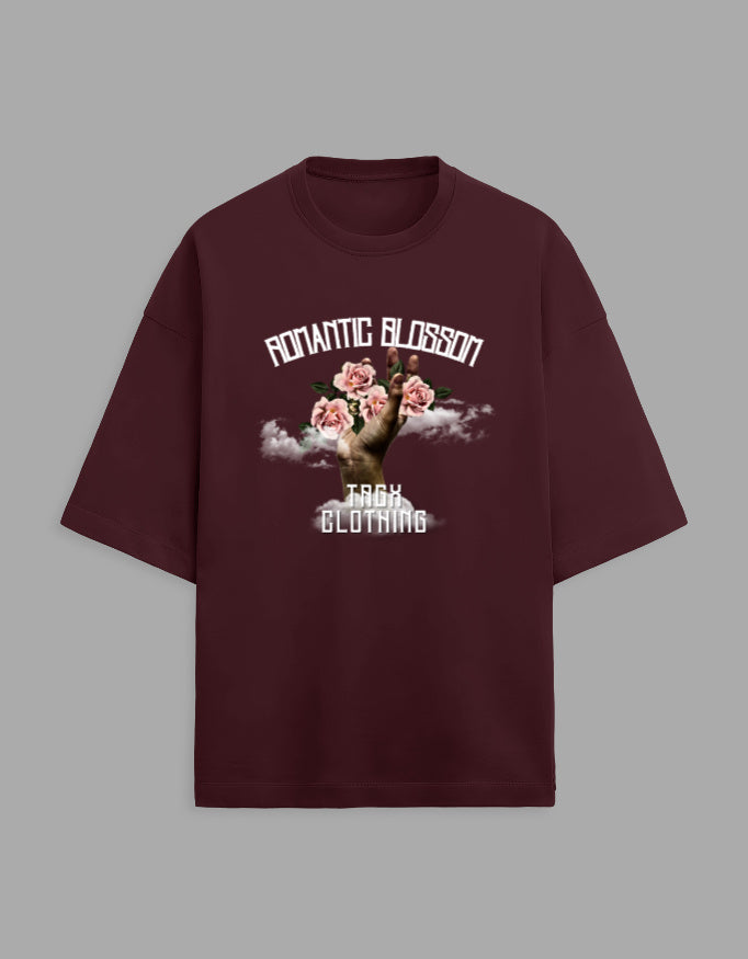 Color_Maroon