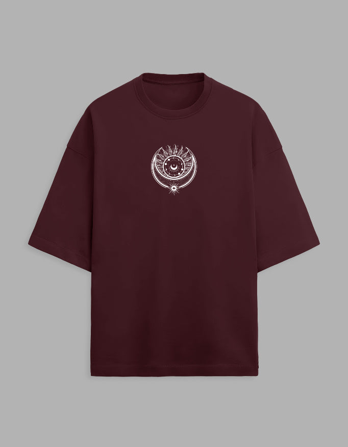 Color_Maroon