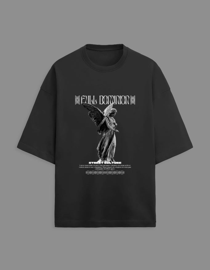Front_1_c_2.jpg