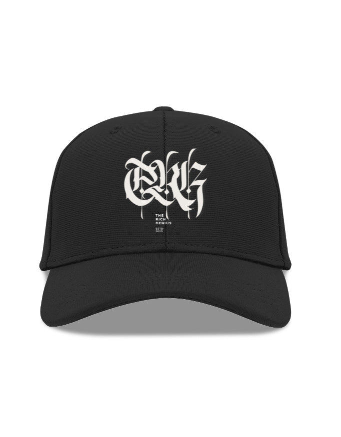 Color_Black