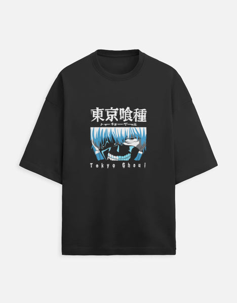 Tokyo Ghoul Tee S1