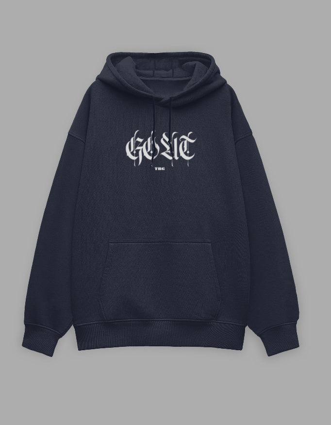 Color_NavyBlue