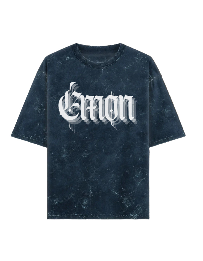 Color_NavyBlue